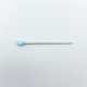 Glass Head Pins 1 - 3/16in Sky Blue - Bohin (98852) - Maple Leaf Quilting Company Ltd.