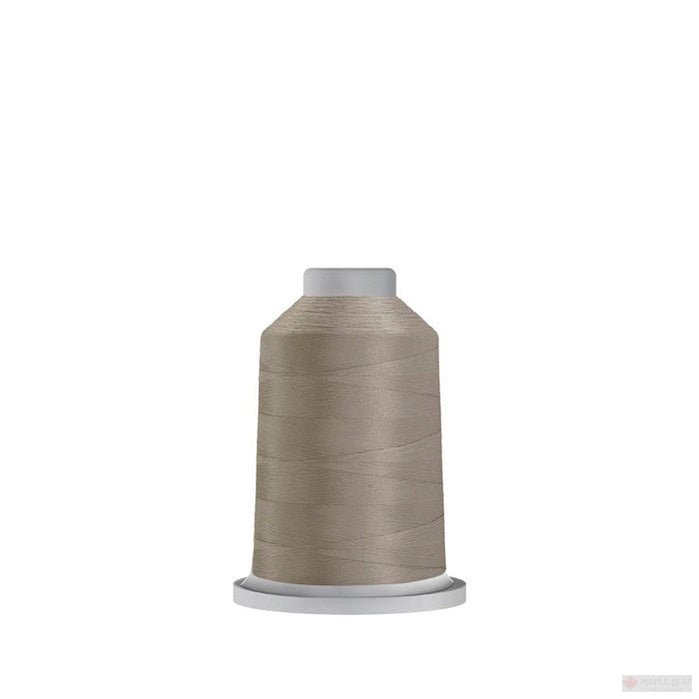 GLIDE 1,000M - 10CG3 Cool Grey 3 - Maple Leaf Quilting Company Ltd.