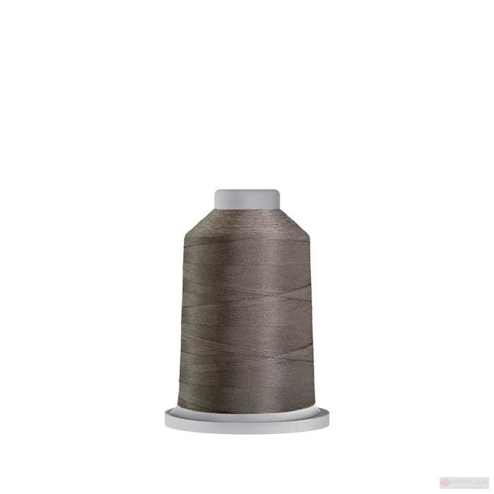 GLIDE 1,000M - 10CG6 Fog - Maple Leaf Quilting Company Ltd.