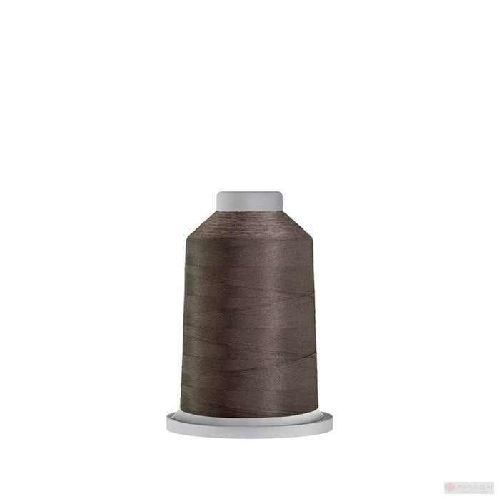 GLIDE 1,000M - 10CG7 Cool Grey 7 - Maple Leaf Quilting Company Ltd.