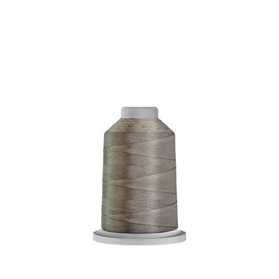 GLIDE 1,000M - 10CG9 Cool Grey 9 - Maple Leaf Quilting Company Ltd.