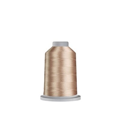 GLIDE 1,000M - 17529 Putty - Maple Leaf Quilting Company Ltd.