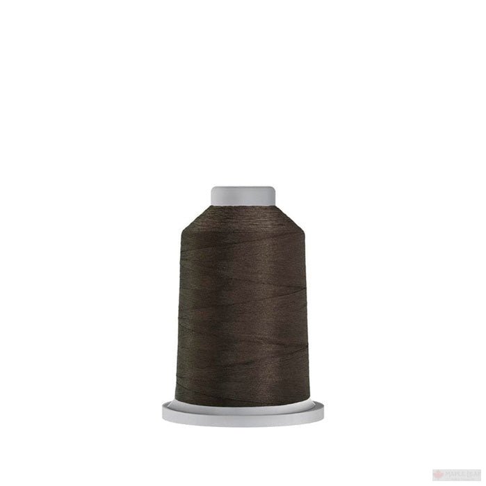 GLIDE 1,000M - 1WG11 Warm Grey 11 - Maple Leaf Quilting Company Ltd.