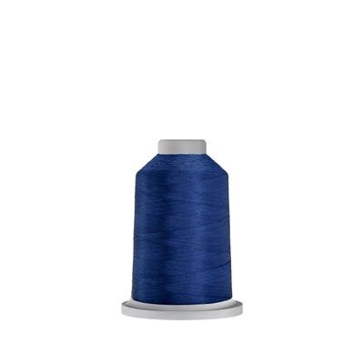 GLIDE 1,000M - 30287 Bombay - Maple Leaf Quilting Company Ltd.