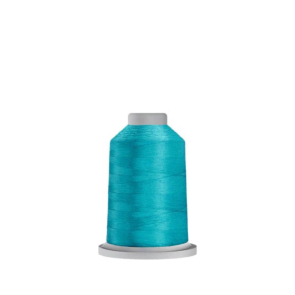GLIDE 1,000M - 30298 Chill - Maple Leaf Quilting Company Ltd.