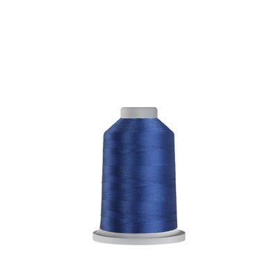 GLIDE 1,000M - 32151 Marlin - Maple Leaf Quilting Company Ltd.