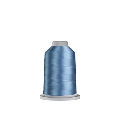 GLIDE 1,000M - 35415 Oxford - Maple Leaf Quilting Company Ltd.
