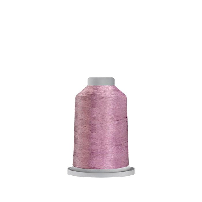 GLIDE 1,000M - 40522 Tabriz Orchid - Maple Leaf Quilting Company Ltd.
