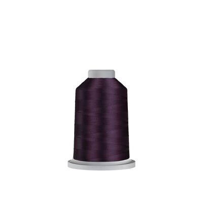 GLIDE 1,000M - 40669 Galaxy - Maple Leaf Quilting Company Ltd.