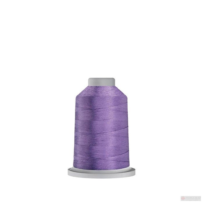 GLIDE 1,000M - 42655 Lilac - Maple Leaf Quilting Company Ltd.