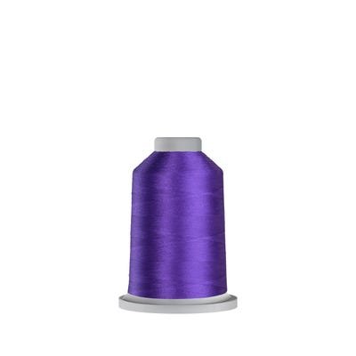 GLIDE 1,000M - 42735 Plum - Maple Leaf Quilting Company Ltd.