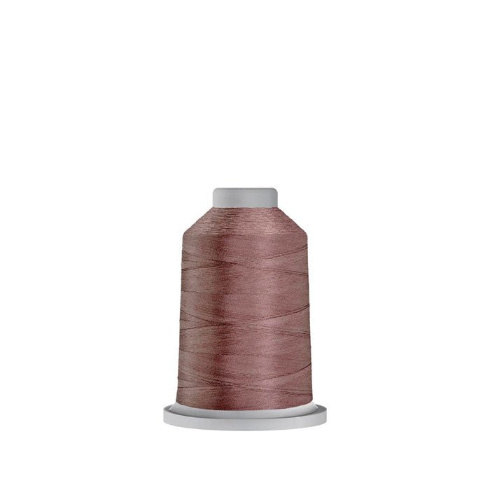GLIDE 1,000M - 47440 Teaberry - Maple Leaf Quilting Company Ltd.