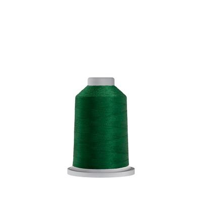 GLIDE 1,000M - 60349 Viridian - Maple Leaf Quilting Company Ltd.