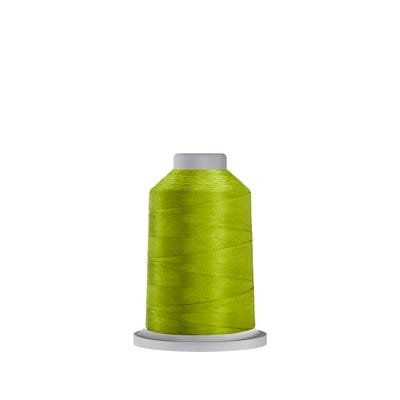 GLIDE 1,000M - 60382 Avocado - Maple Leaf Quilting Company Ltd.