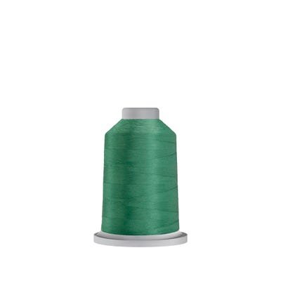 GLIDE 1,000M - 60556 Sea Mist - Maple Leaf Quilting Company Ltd.