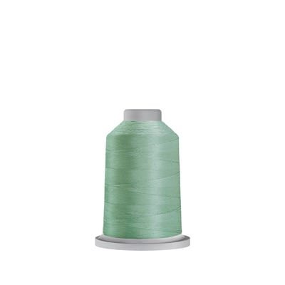 GLIDE 1,000M - 60623 Pistachio - Maple Leaf Quilting Company Ltd.