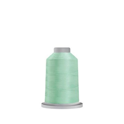 GLIDE 1,000M - 60624 Mint Julep - Maple Leaf Quilting Company Ltd.