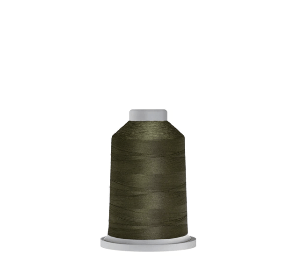 GLIDE 1,000M - 60944 Marine Corps - Maple Leaf Quilting Company Ltd.