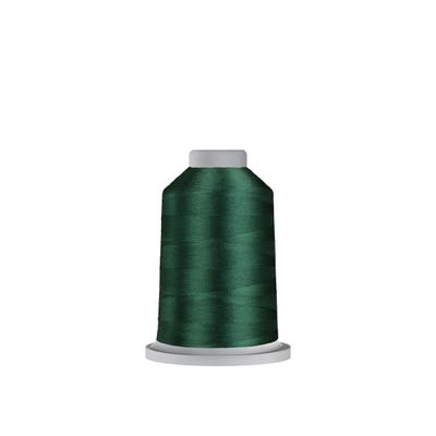 GLIDE 1,000M - 62409 Parsley - Maple Leaf Quilting Company Ltd.