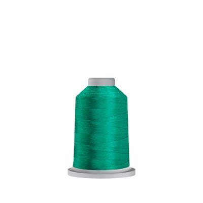 GLIDE 1,000M - 63268 Sprout - Maple Leaf Quilting Company Ltd.
