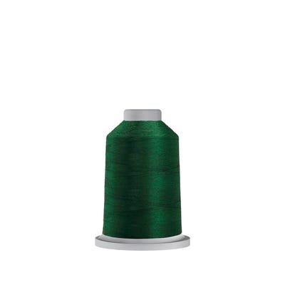 GLIDE 1,000M - 63425 Emerald - Maple Leaf Quilting Company Ltd.