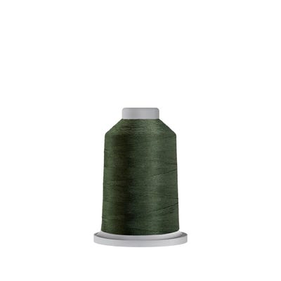 GLIDE 1,000M - 65555 Basil - Maple Leaf Quilting Company Ltd.