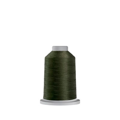 GLIDE 1,000M - 65743 Mossy - Maple Leaf Quilting Company Ltd.