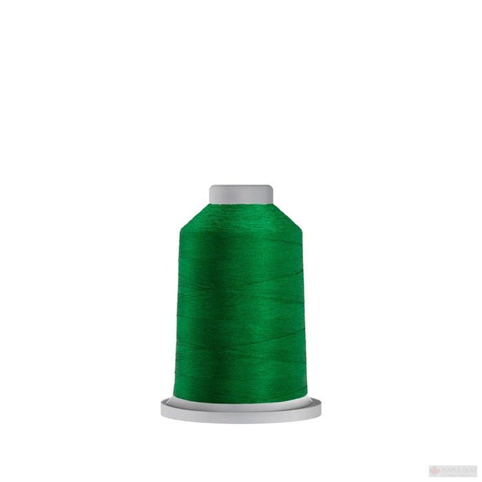 GLIDE 1,000M - 67482 Shamrock - Maple Leaf Quilting Company Ltd.