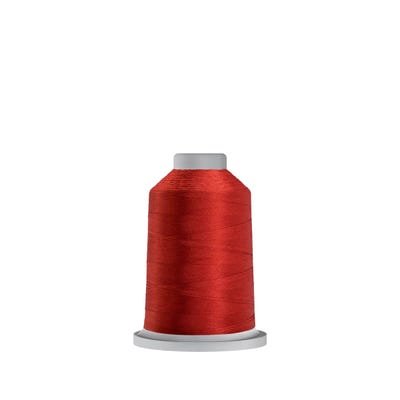 GLIDE 1,000M - 70179 Tomato - Maple Leaf Quilting Company Ltd.