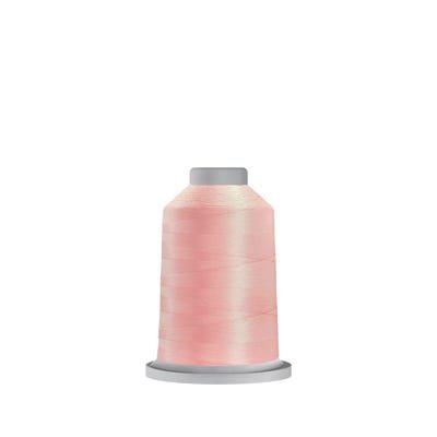 GLIDE 1,000M - 70182 Cotton Candy - Maple Leaf Quilting Company Ltd.