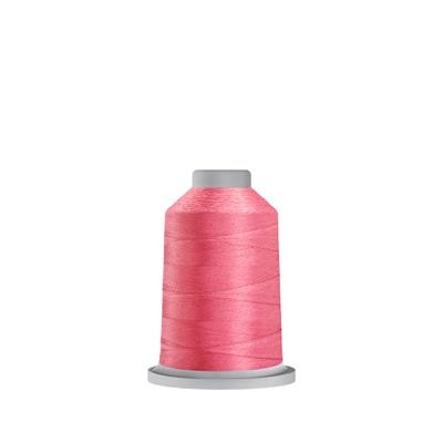 GLIDE 1,000M - 70189 Pink - Maple Leaf Quilting Company Ltd.