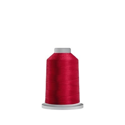 GLIDE 1,000M - 70207 Cranberry - Maple Leaf Quilting Company Ltd.