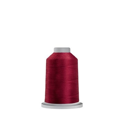 GLIDE 1,000M - 70208 Hokies - Maple Leaf Quilting Company Ltd.