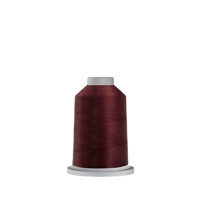 GLIDE 1,000M - 70490 Cabernet - Maple Leaf Quilting Company Ltd.