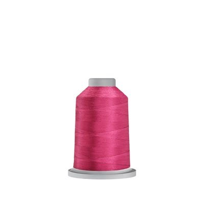 GLIDE 1,000M - 72039 Azalea - Maple Leaf Quilting Company Ltd.