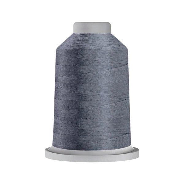 GLIDE 5,000M - 10362 Harbor Grey - Maple Leaf Quilting Company Ltd.