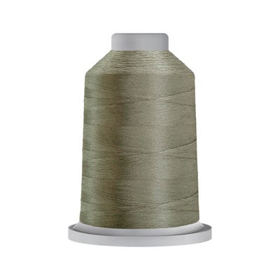 GLIDE 5,000M - 10429 Coin - Maple Leaf Quilting Company Ltd.