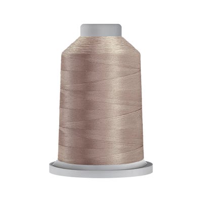 GLIDE 5,000M - 10435 Flint - Maple Leaf Quilting Company Ltd.