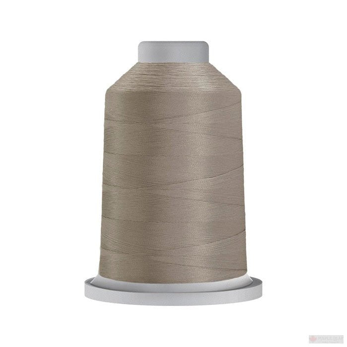 GLIDE 5,000M - 10CG3 Cool Grey 3 - Maple Leaf Quilting Company Ltd.
