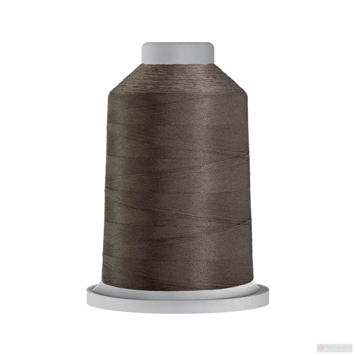 GLIDE 5,000M - 10CG7 Cool Grey 7 - Maple Leaf Quilting Company Ltd.