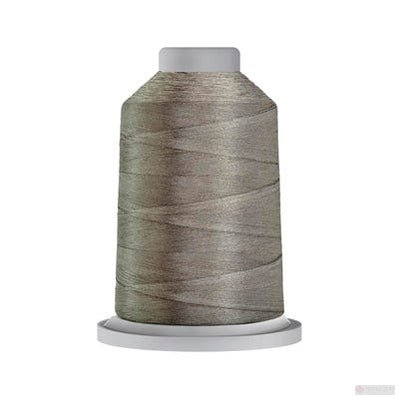 GLIDE 5,000M - 10CG9 Cool Grey 9 - Maple Leaf Quilting Company Ltd.