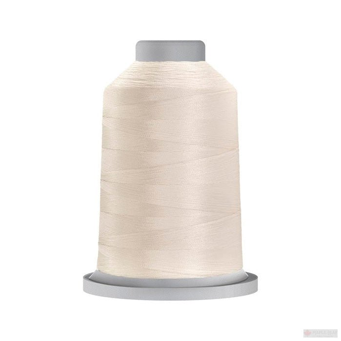 GLIDE 5,000M - 10WG1 Linen - Maple Leaf Quilting Company Ltd.