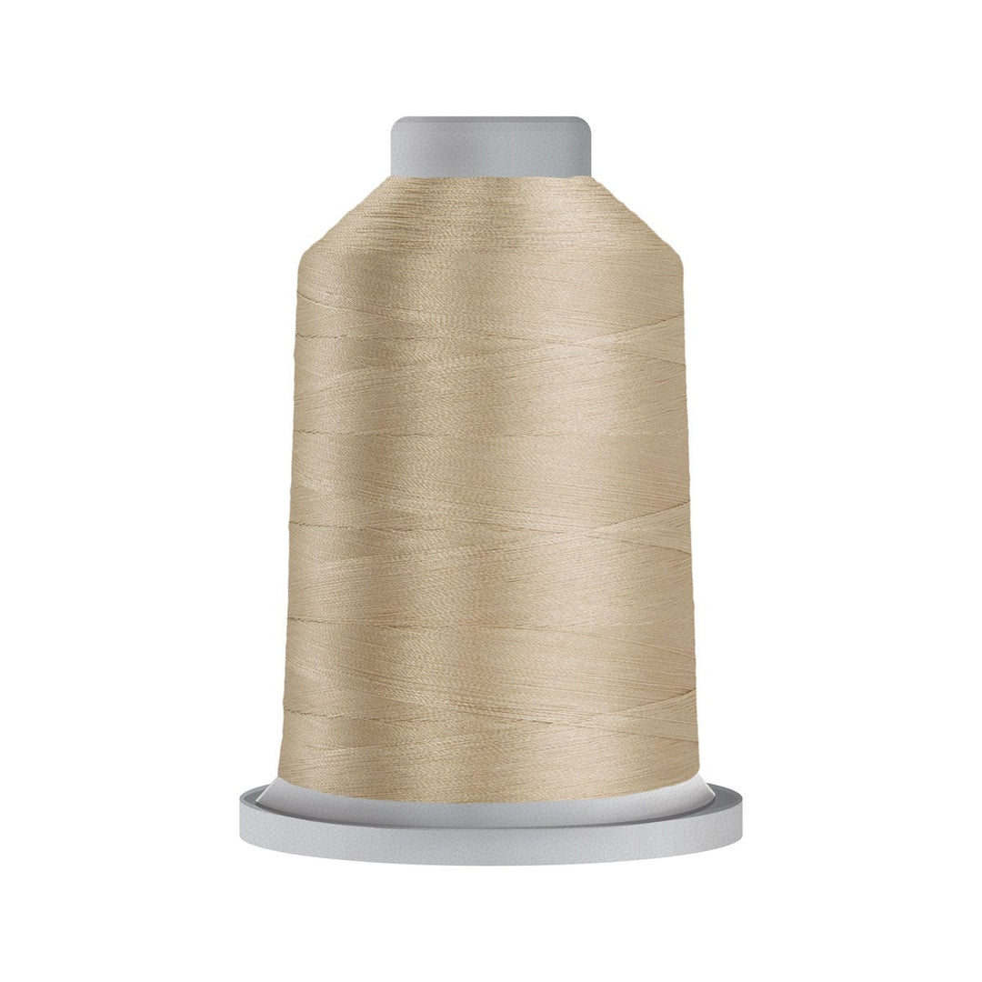 GLIDE 5,000M - 17527 Cashmere - Maple Leaf Quilting Company Ltd.