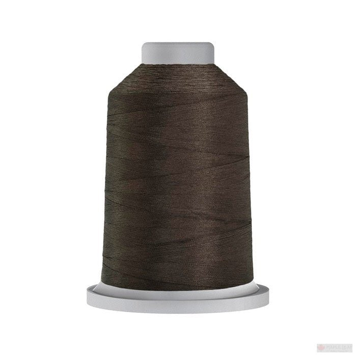 GLIDE 5,000M - 1WG11 Warm Grey 11 - Maple Leaf Quilting Company Ltd.