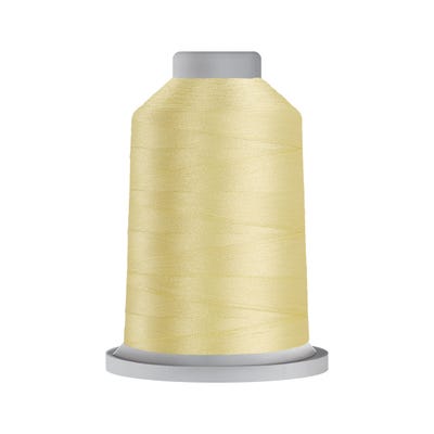 GLIDE 5,000M - 20615 Fawn - Maple Leaf Quilting Company Ltd.