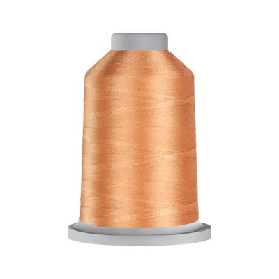 GLIDE 5,000M - 20722 Calico - Maple Leaf Quilting Company Ltd.