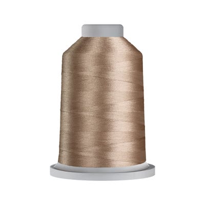 GLIDE 5,000M - 22312 Trout - Maple Leaf Quilting Company Ltd.