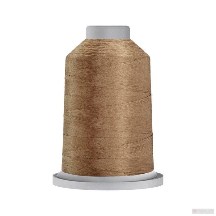 GLIDE 5,000M - 24675 Cork - Maple Leaf Quilting Company Ltd.