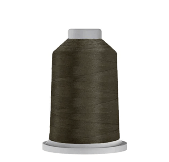 GLIDE 5,000M - 29157 Bear - Maple Leaf Quilting Company Ltd.