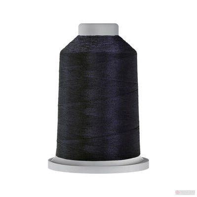 GLIDE 5,000M - 30281 Blueberry - Maple Leaf Quilting Company Ltd.